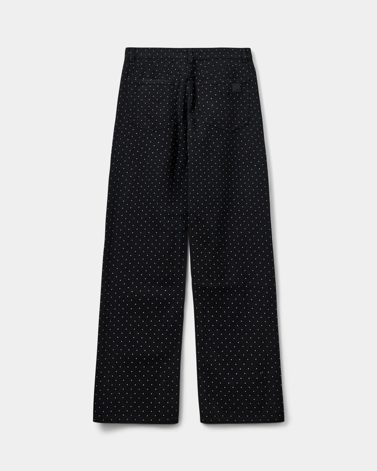 JEANS PARIS