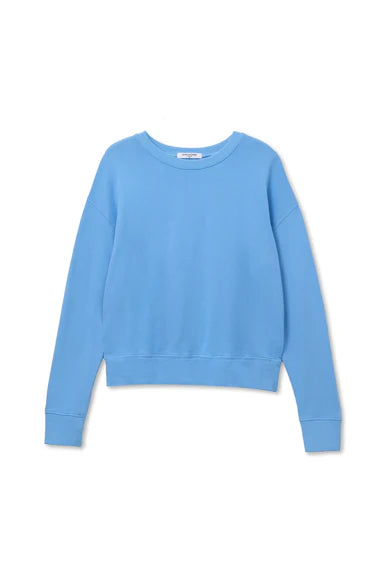 TYLER SWEATER