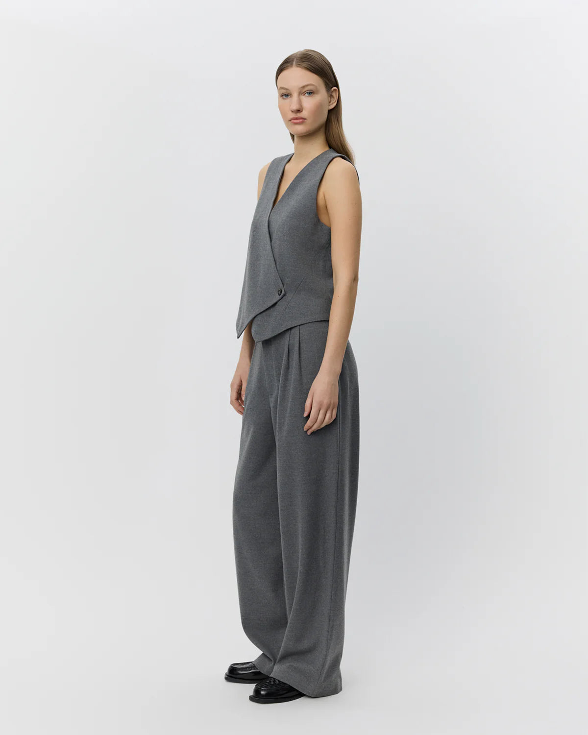 PANTALON ROSALIND