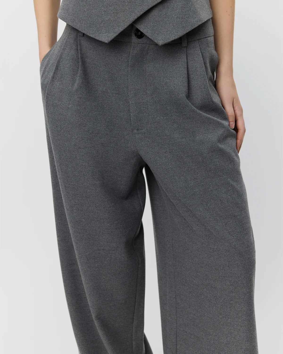 ROSALIND PANTS