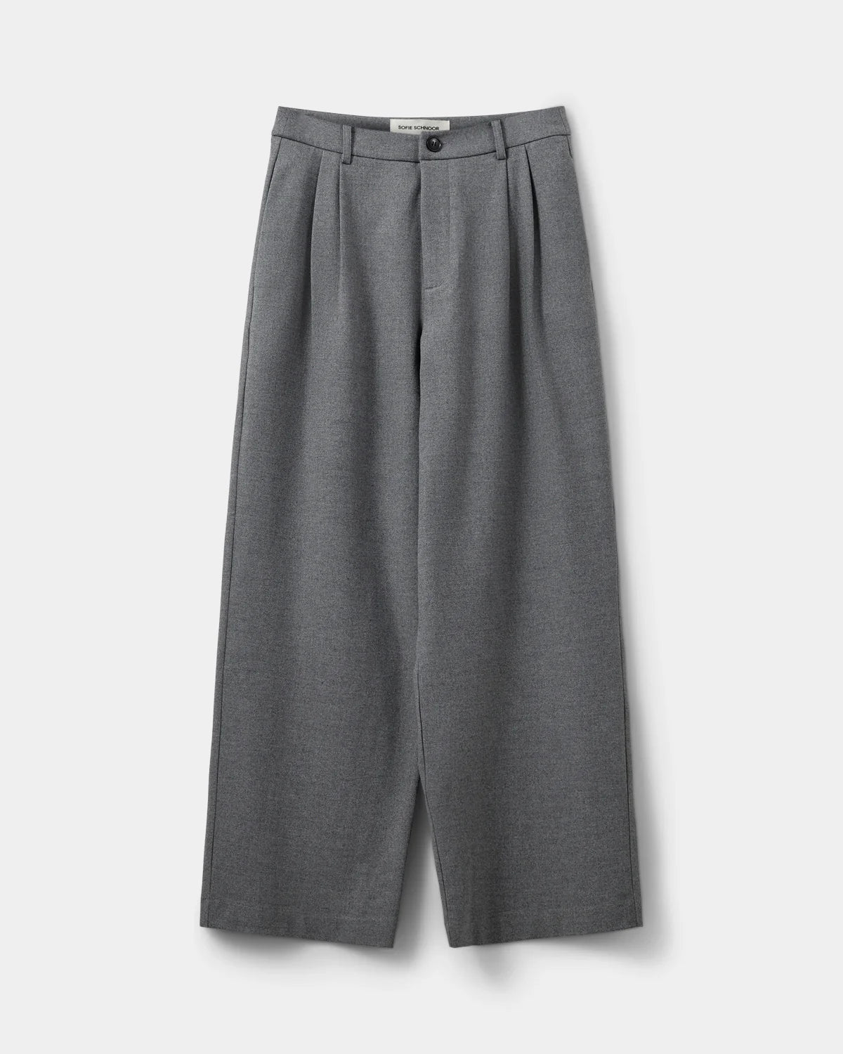 ROSALIND PANTS