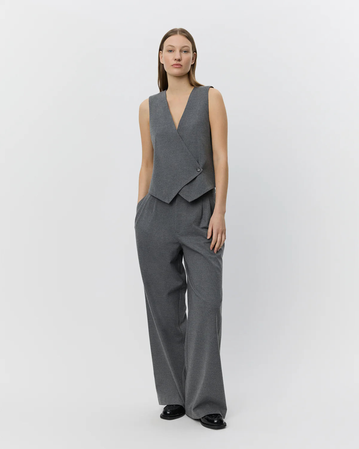 PANTALON ROSALIND