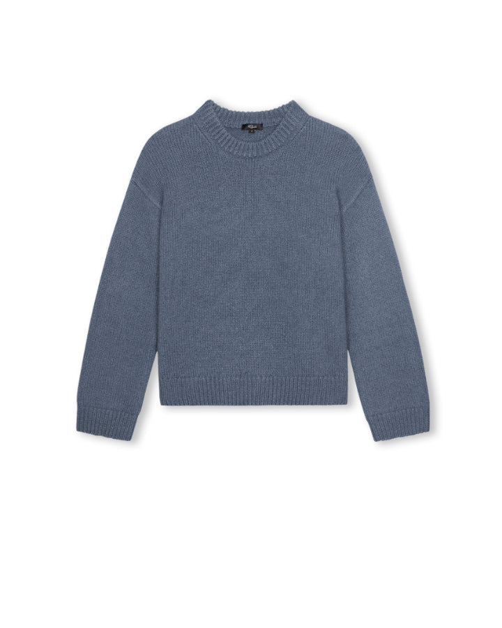 HELLY SWEATER