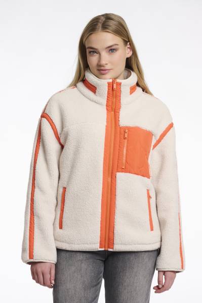 VESTE BISMA