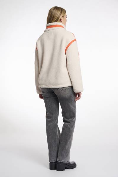 VESTE BISMA