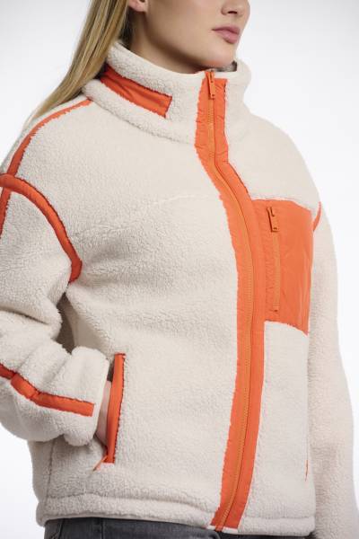 VESTE BISMA