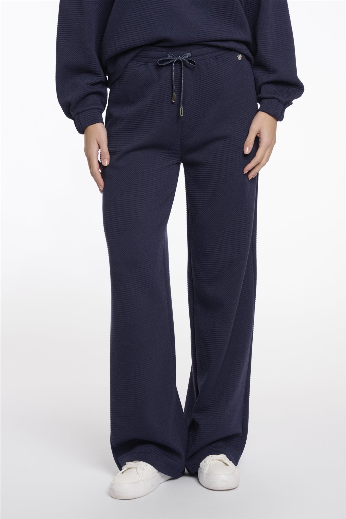 PANTALON DEVENY