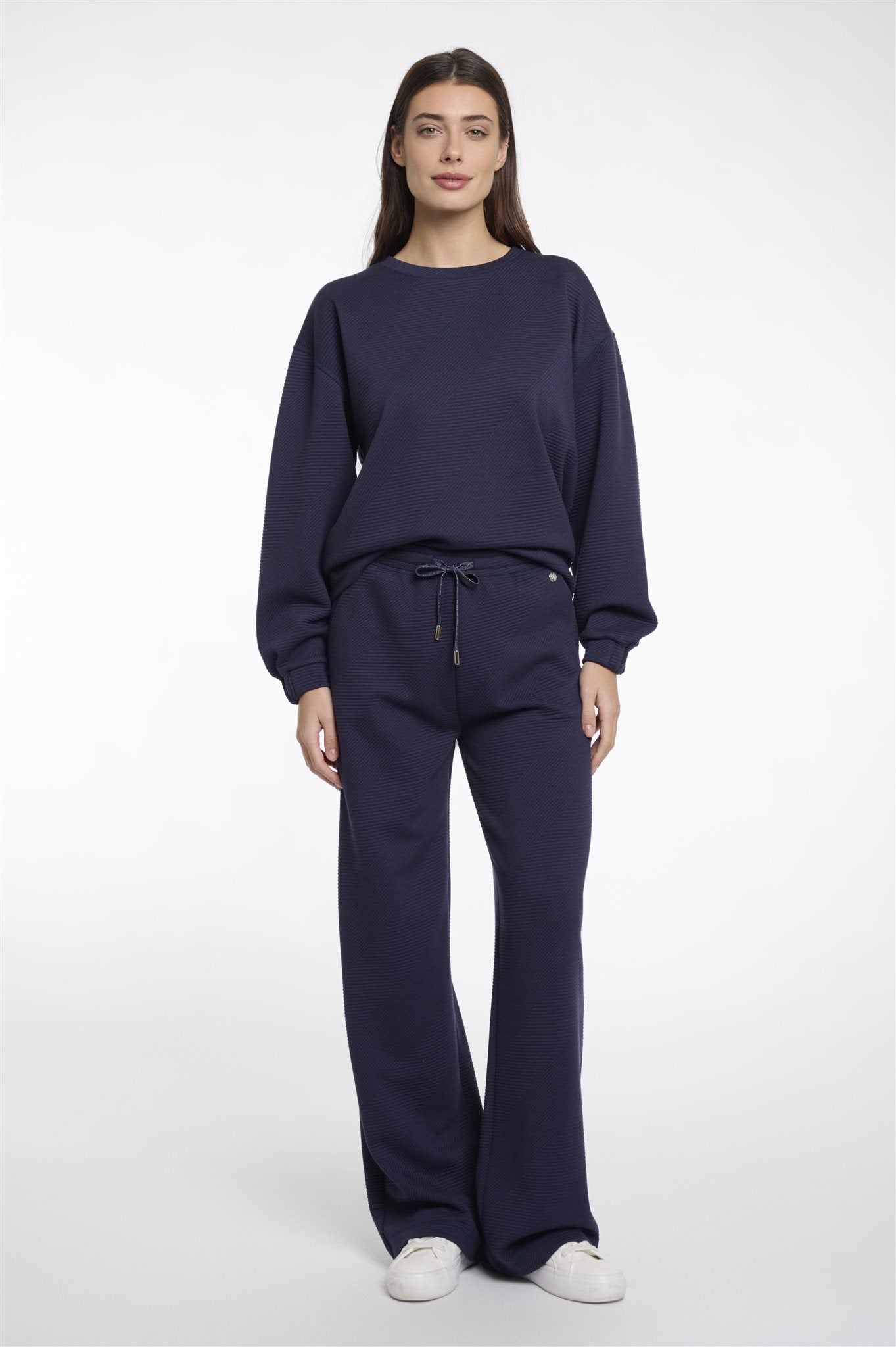 PANTALON DEVENY