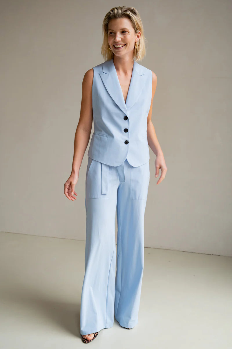PANTS S25N1586
