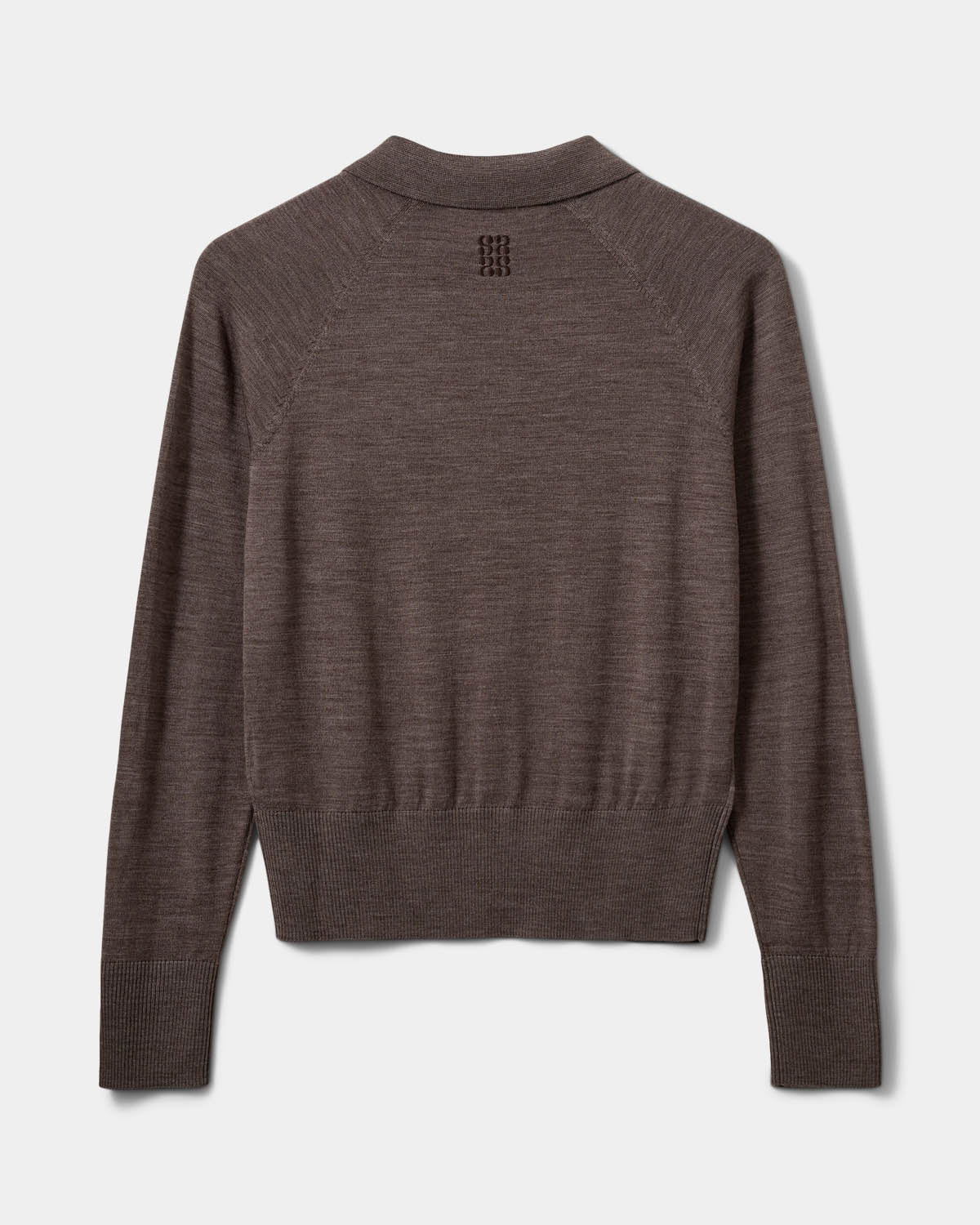 SELENE SWEATER