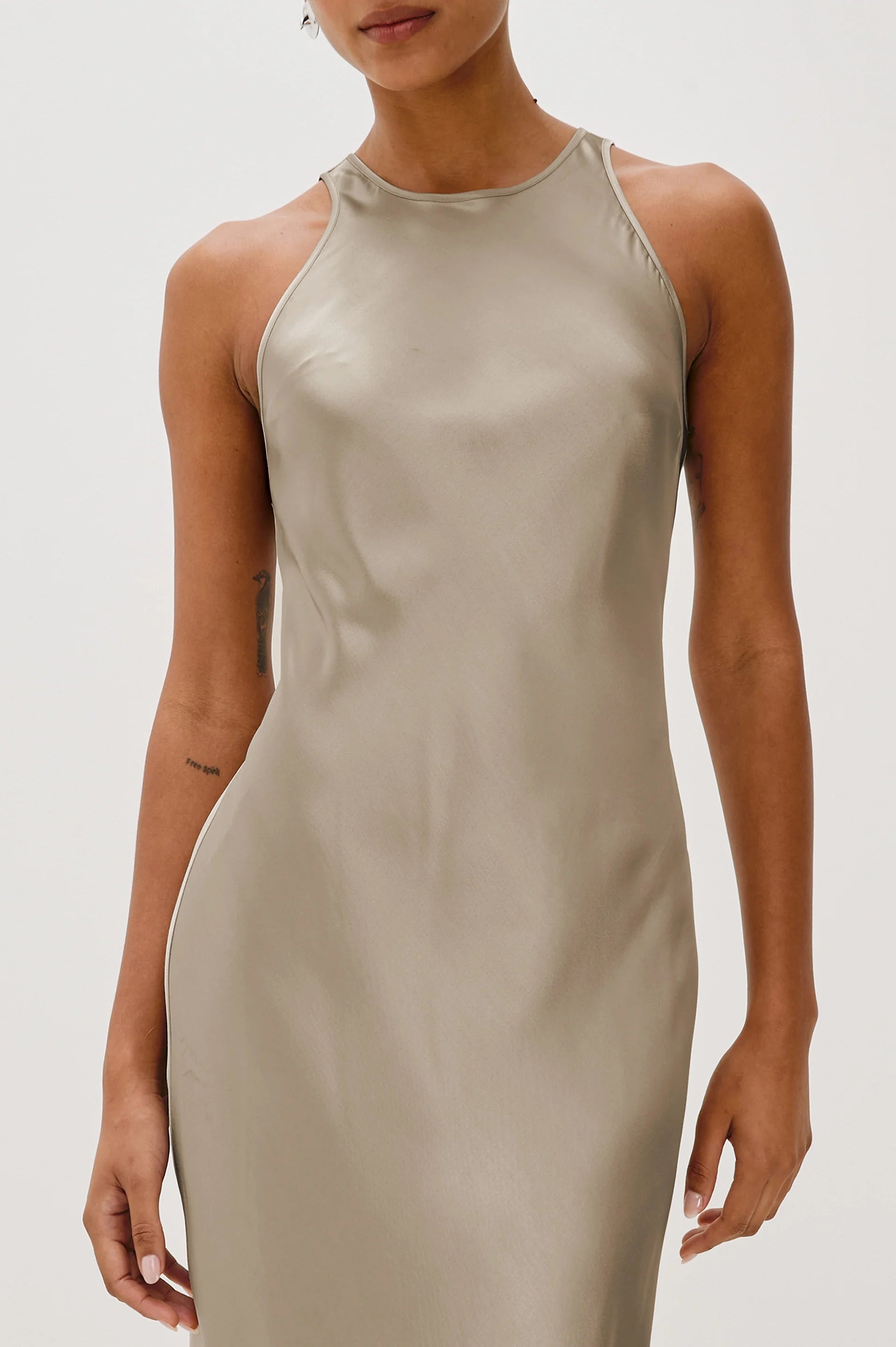 ROBE SOLENE
