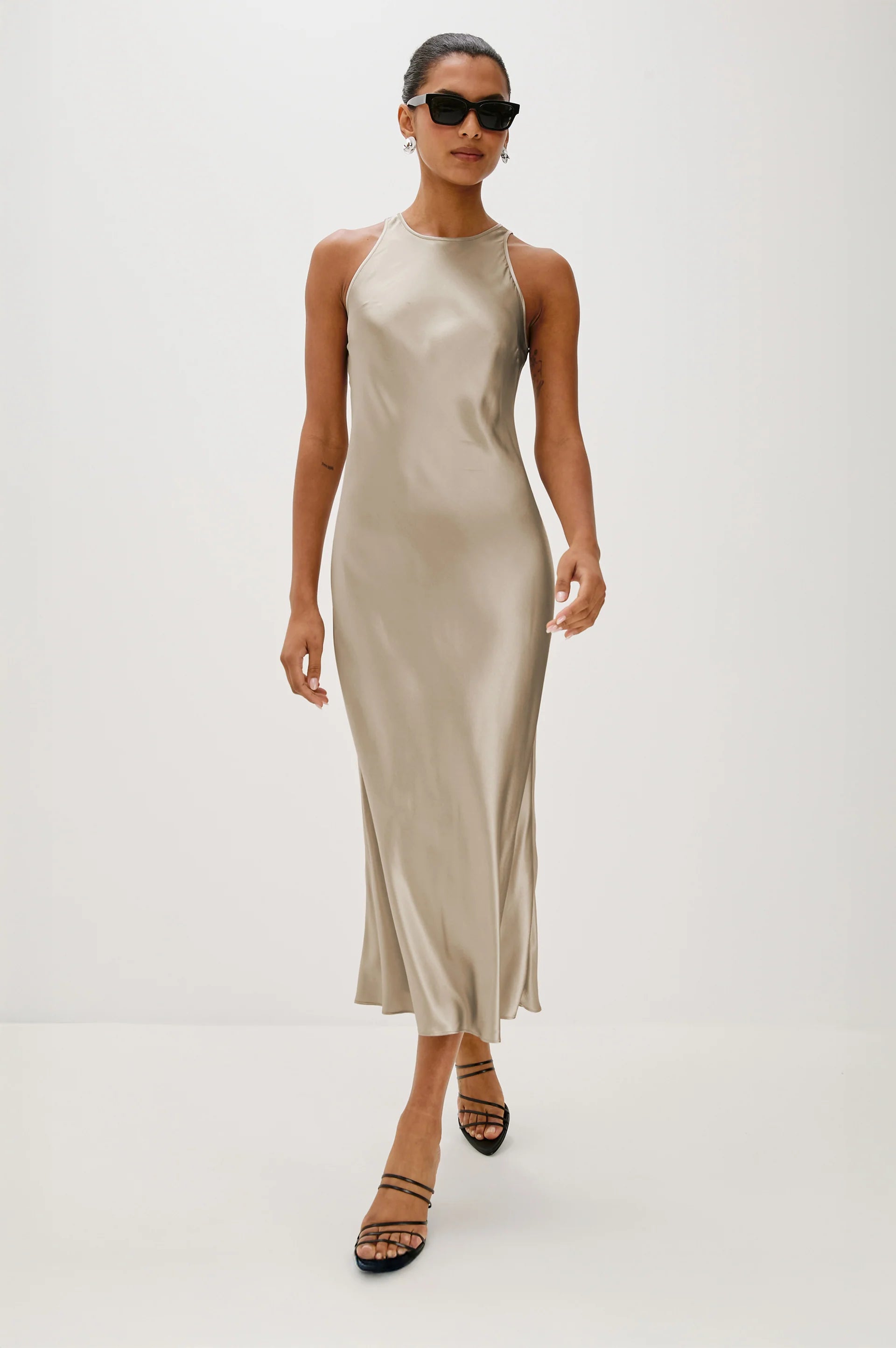 ROBE SOLENE