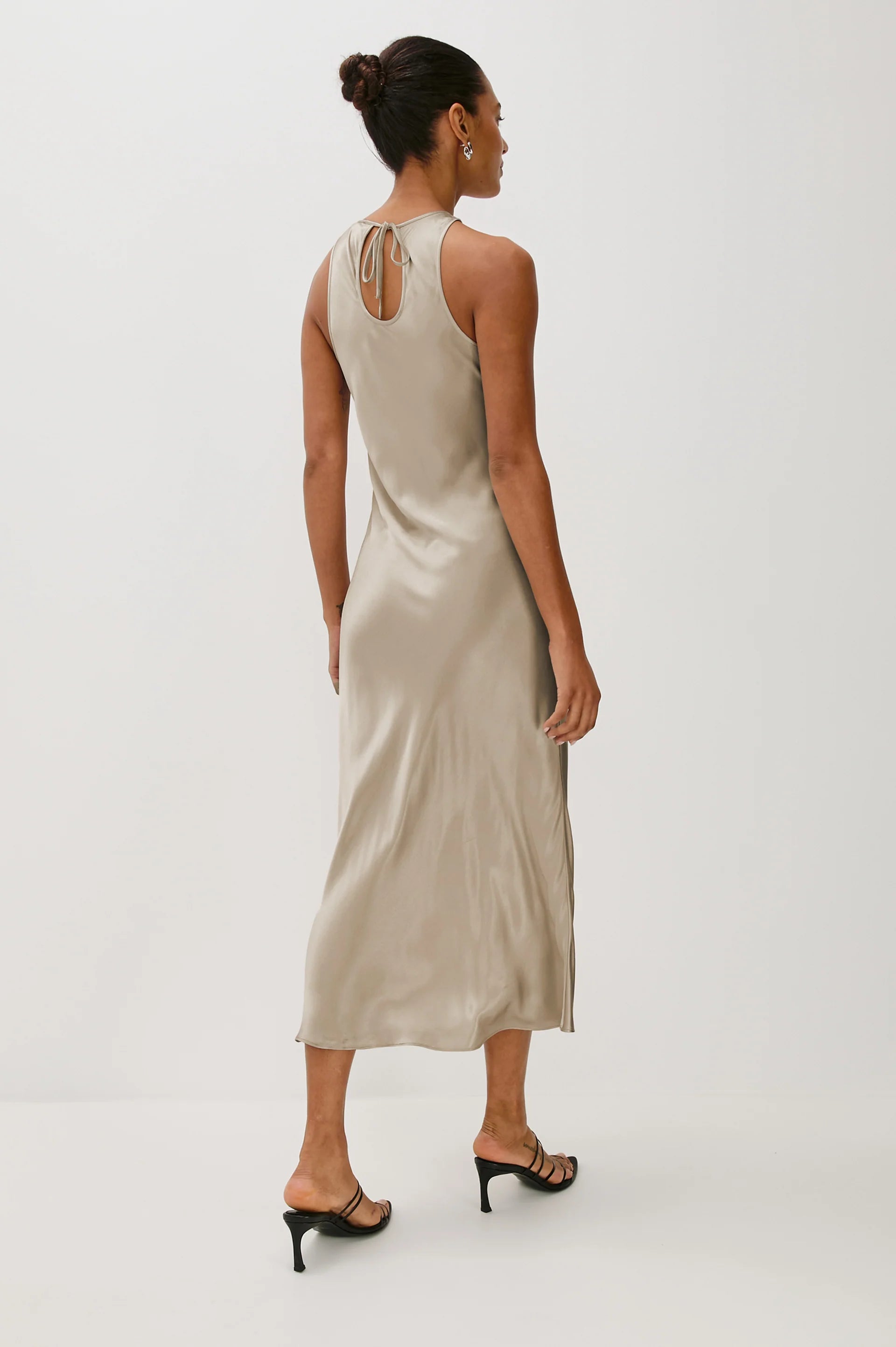 ROBE SOLENE