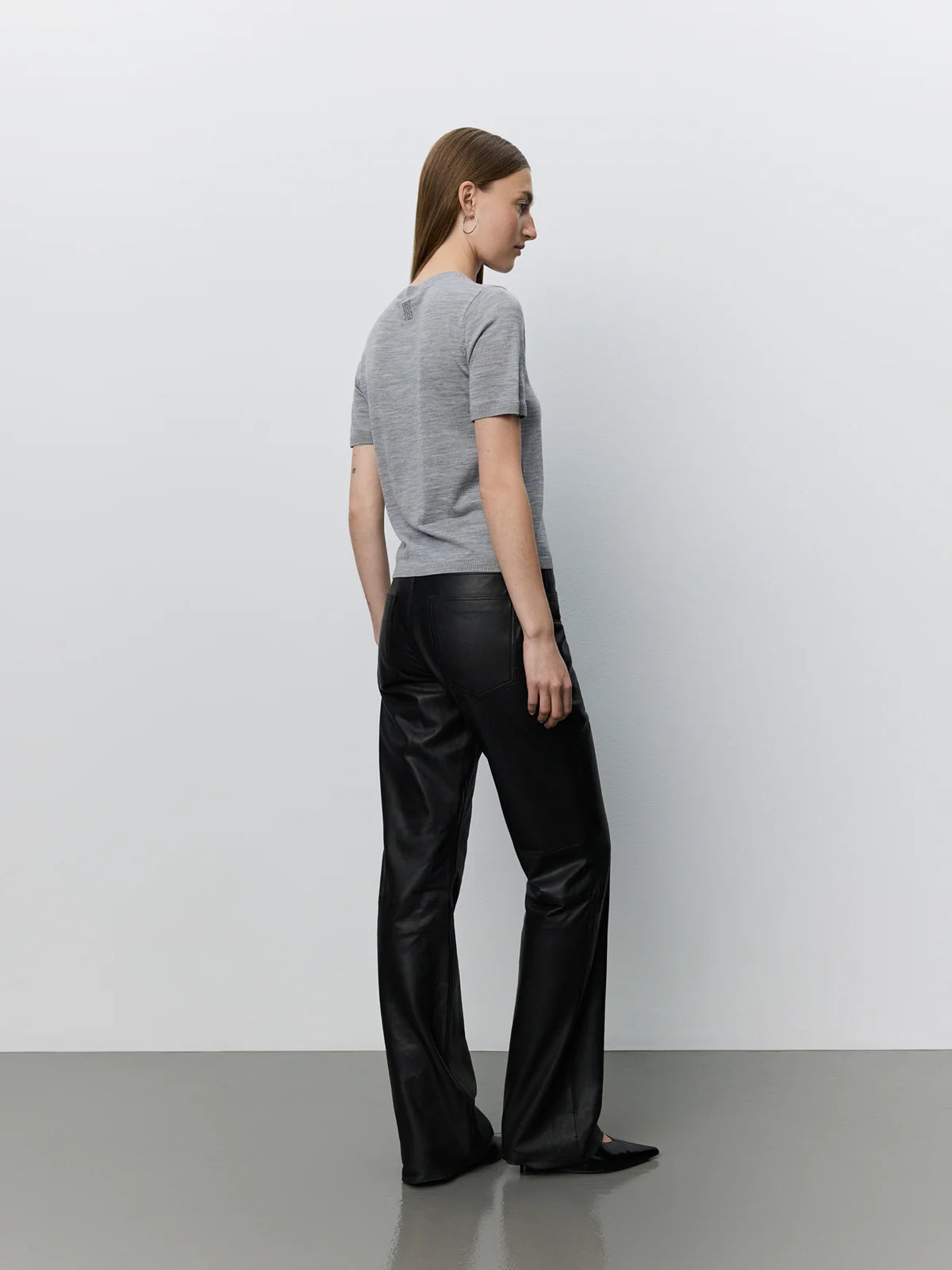 SORELLA T-SHIRT