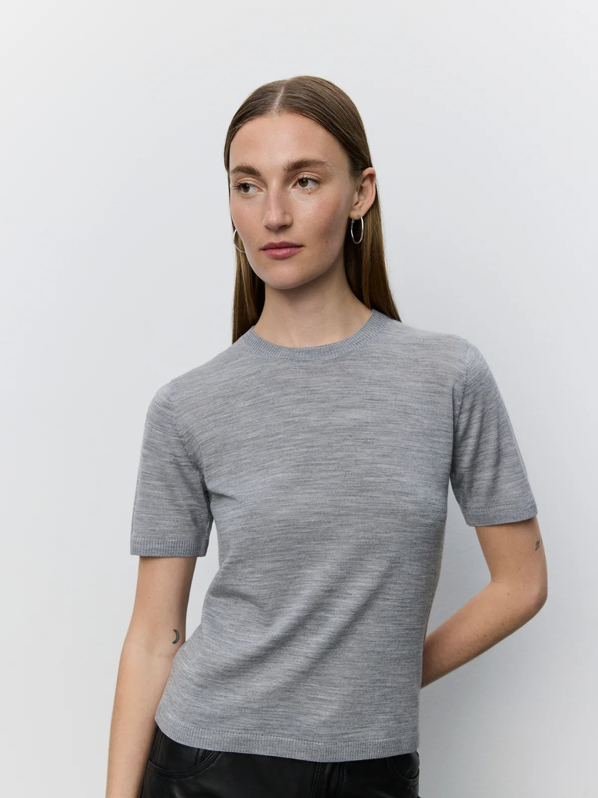 SORELLA T-SHIRT