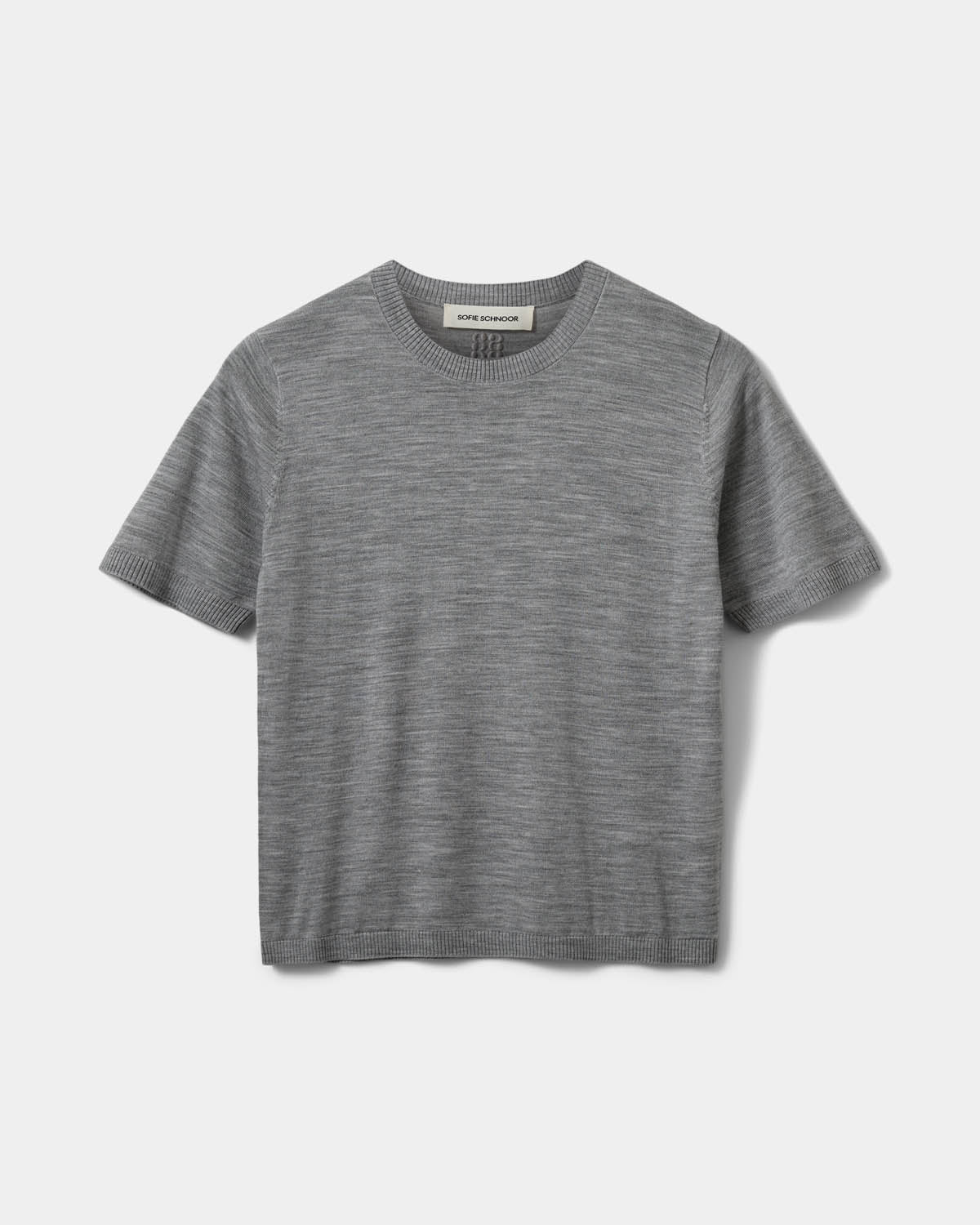 SORELLA T-SHIRT