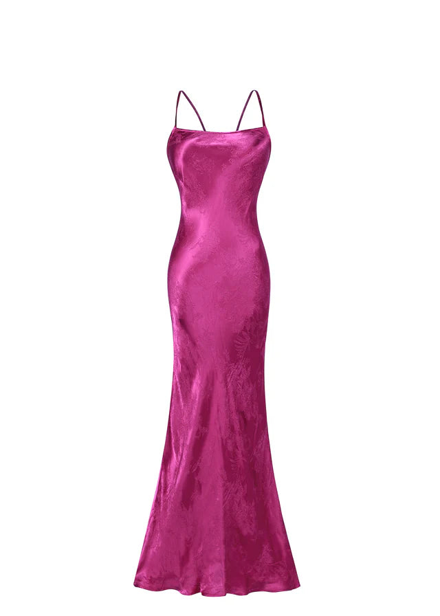 ROBE NIOUMA