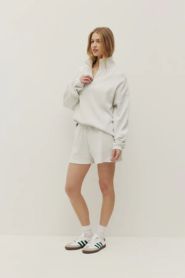 BAILEY SWEATER