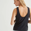 CAMISOLE FITTER RACER