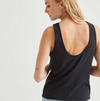 CAMISOLE FITTER RACER