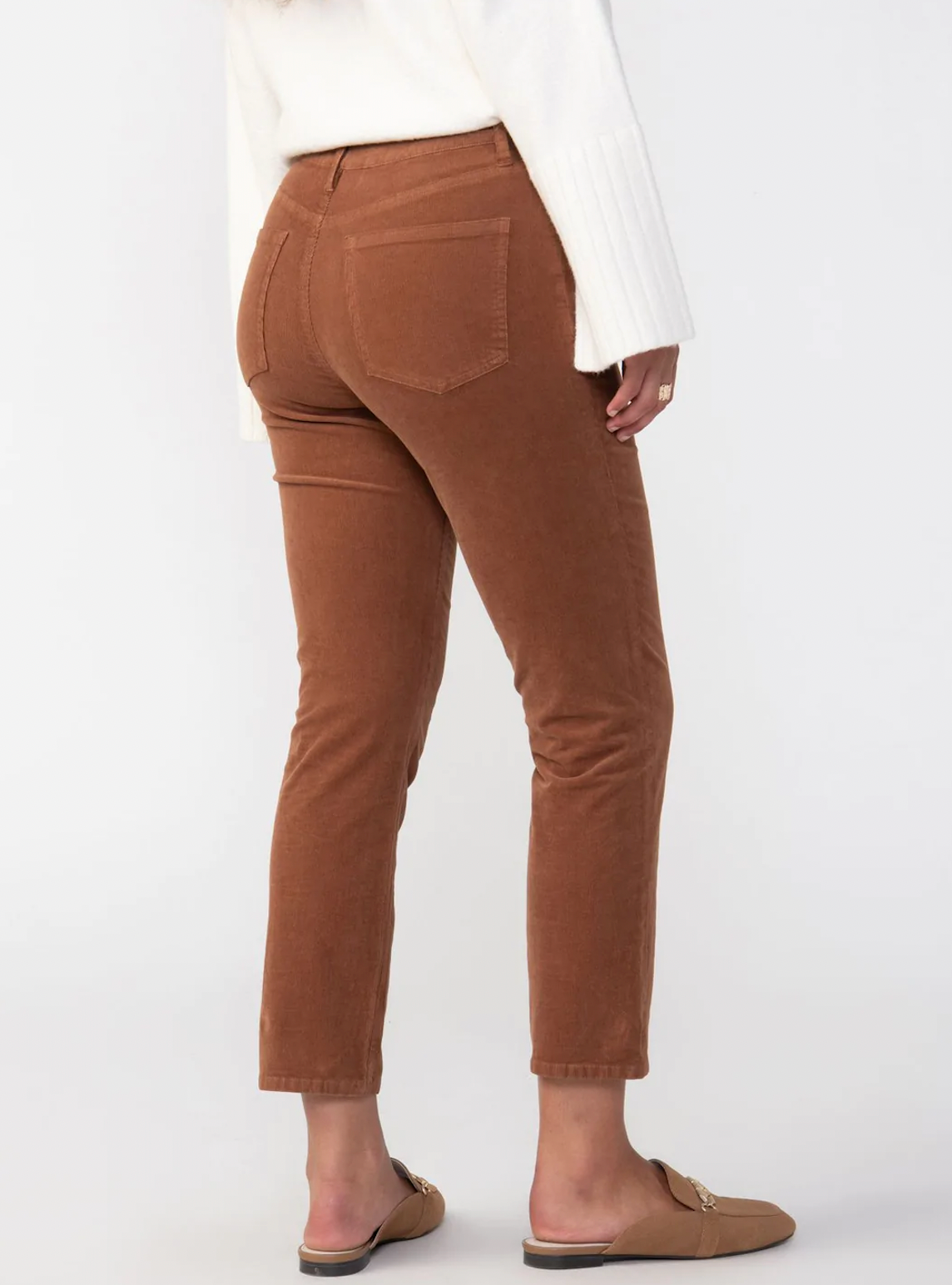 BIANKA TROUSERS