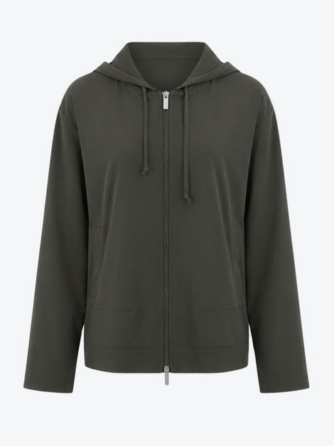 VESTE SIMONA