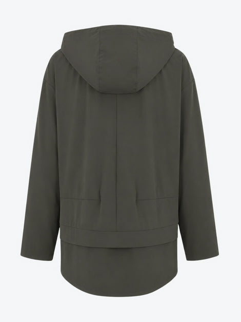 VESTE SIMONA