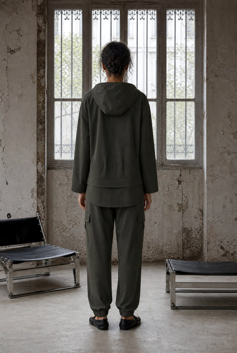 SIMONA JACKET