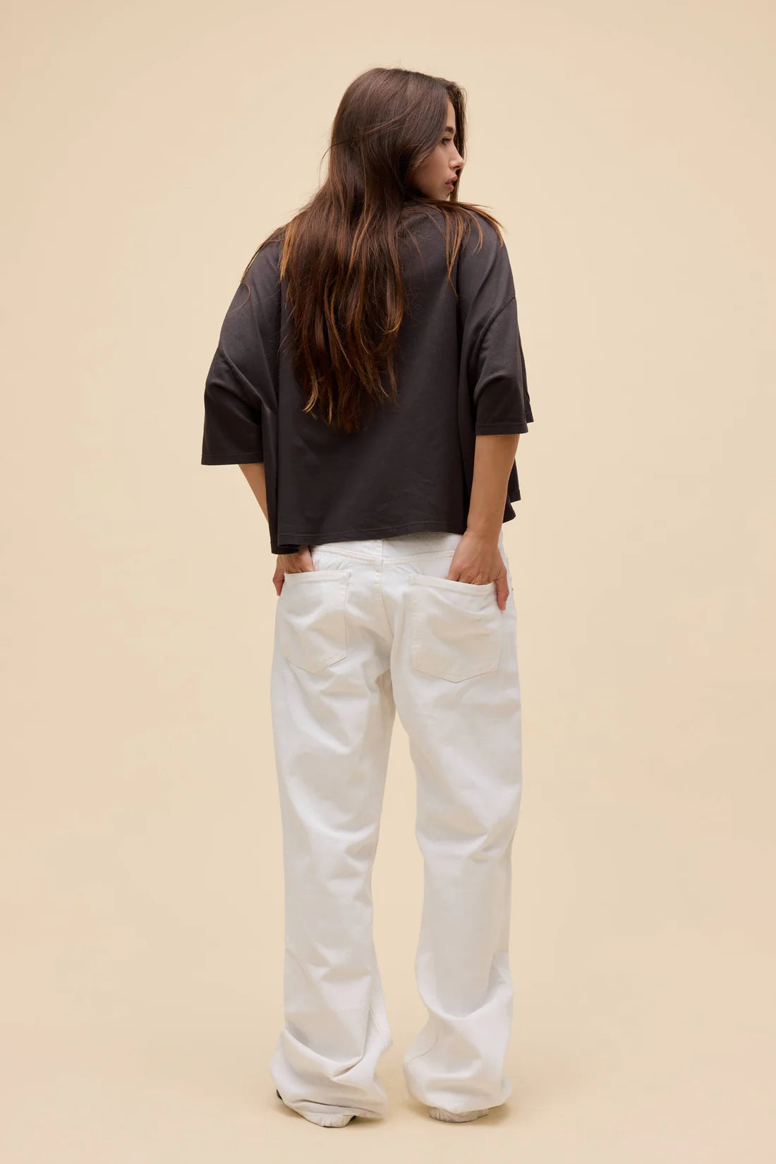 SEASIDE T-SHIRT