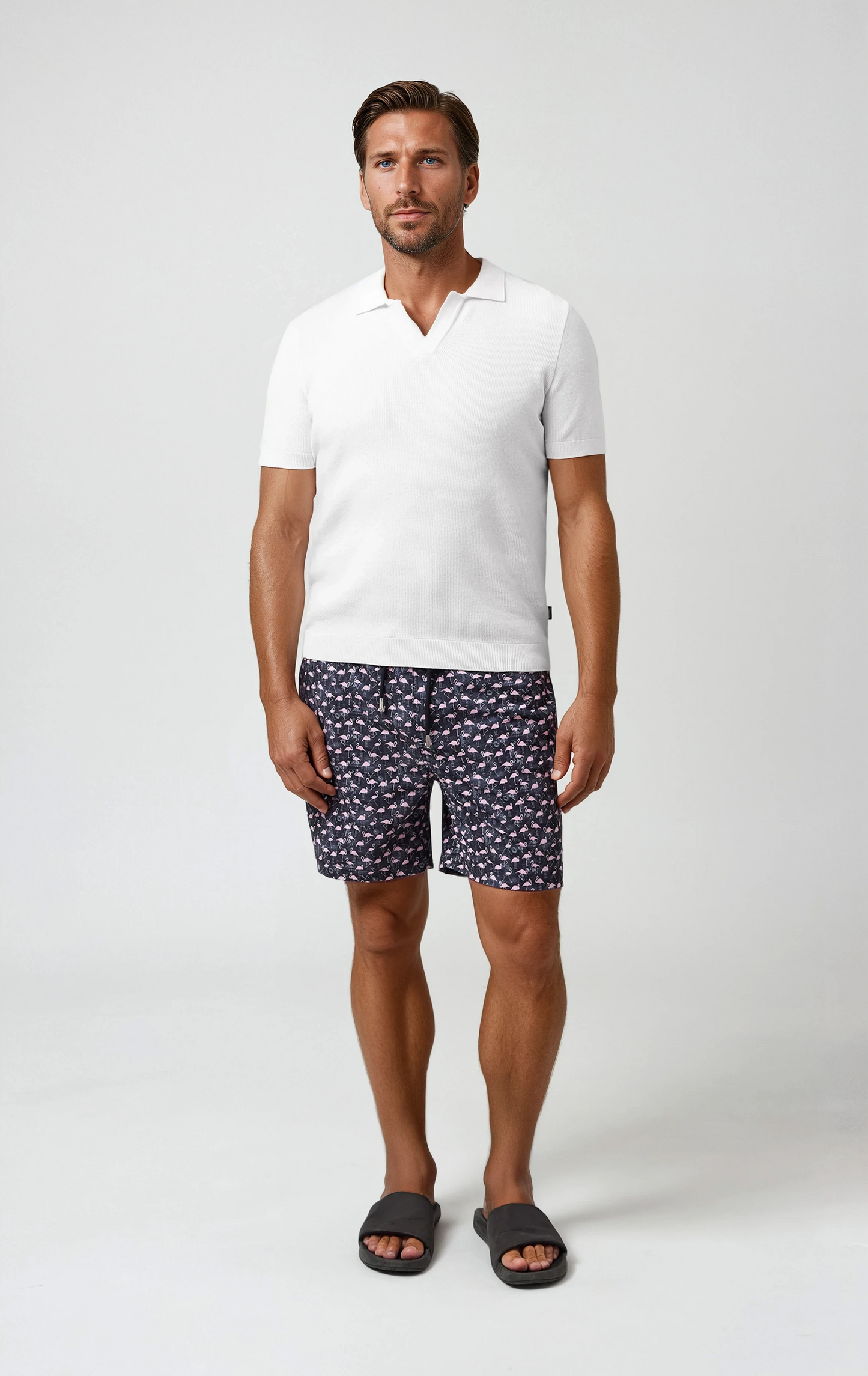 HELIOS SWIMWEAR