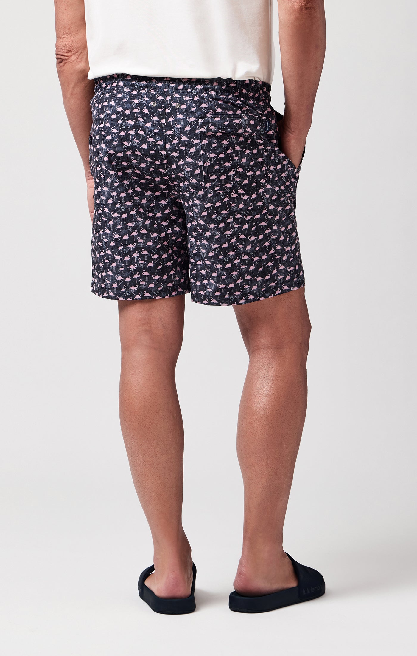 HELIOS SWIMWEAR
