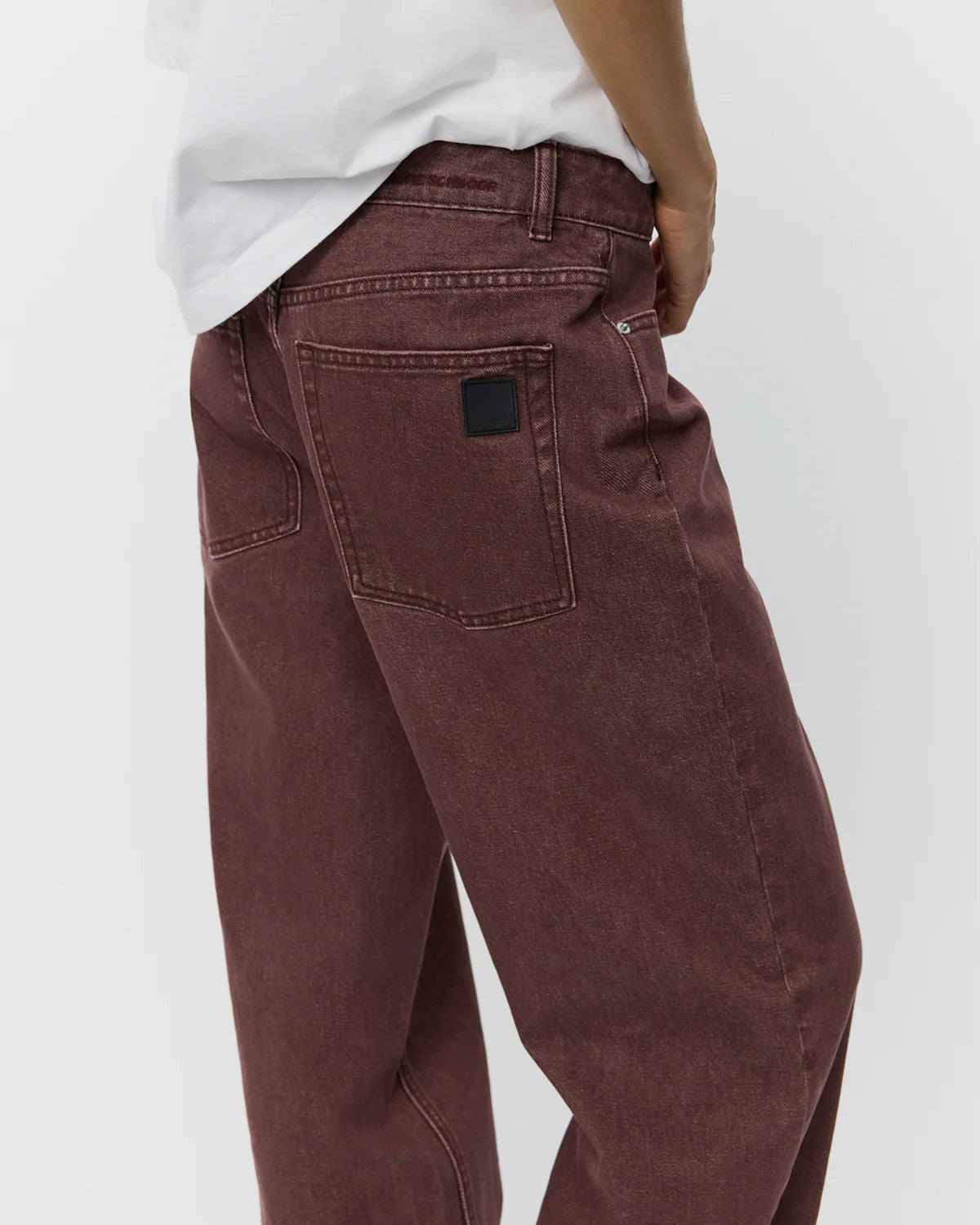 JEANS TOKYO