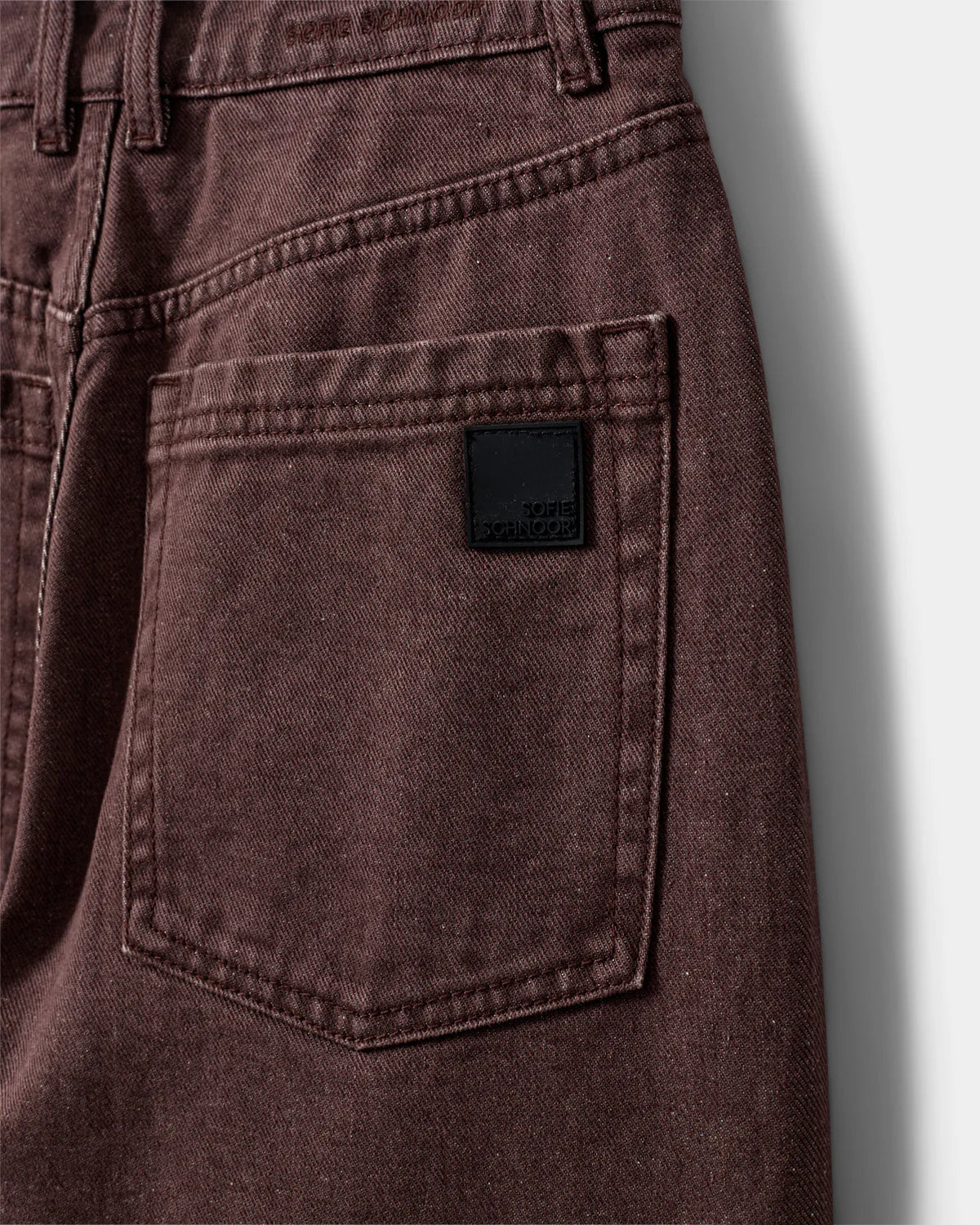 JEANS TOKYO