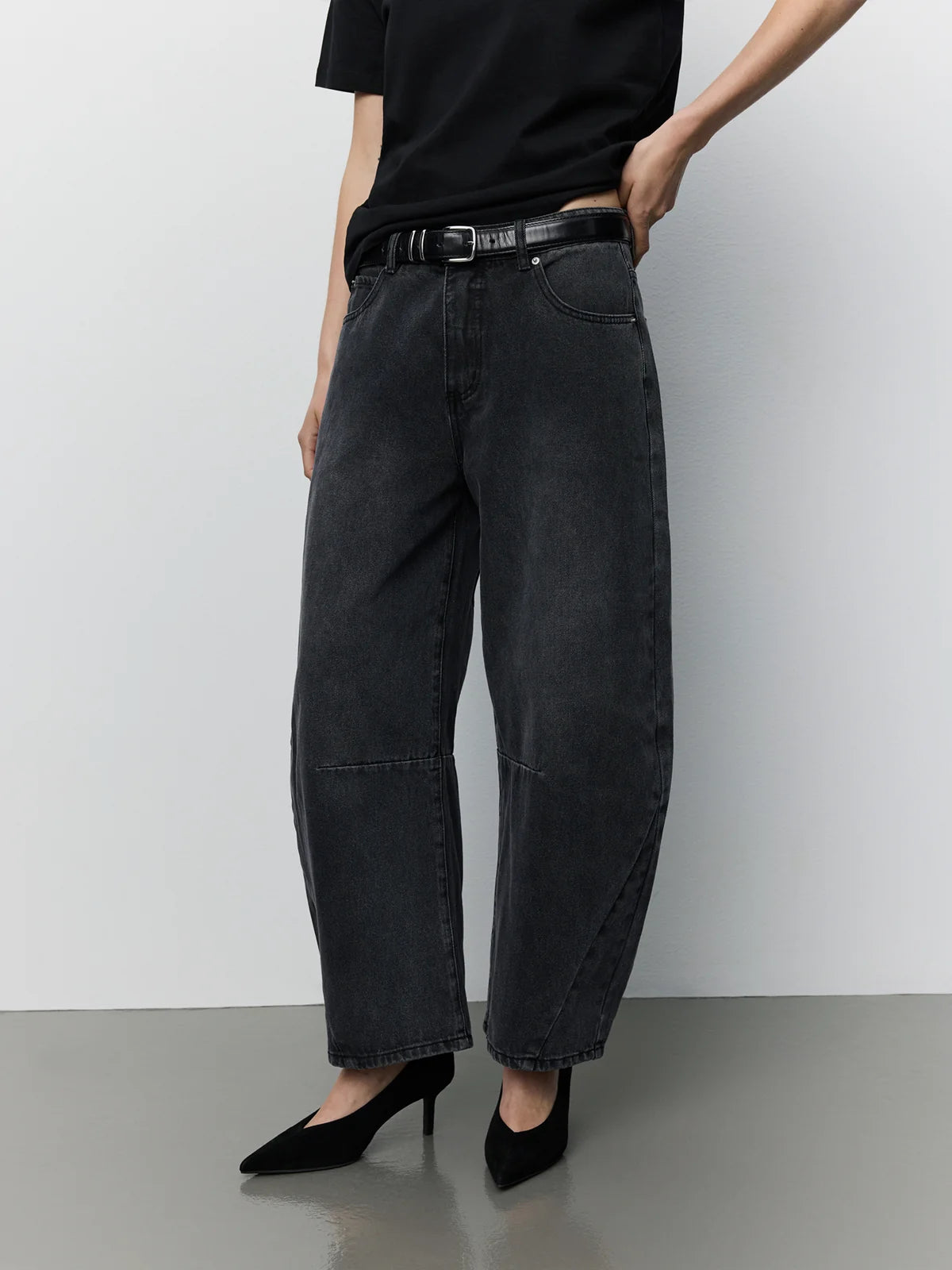 JEANS TOMAR