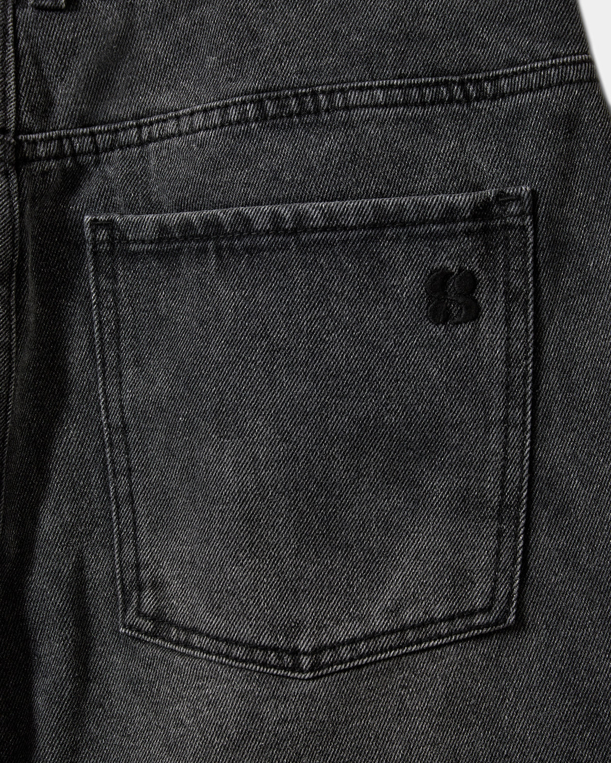 JEANS TOMAR