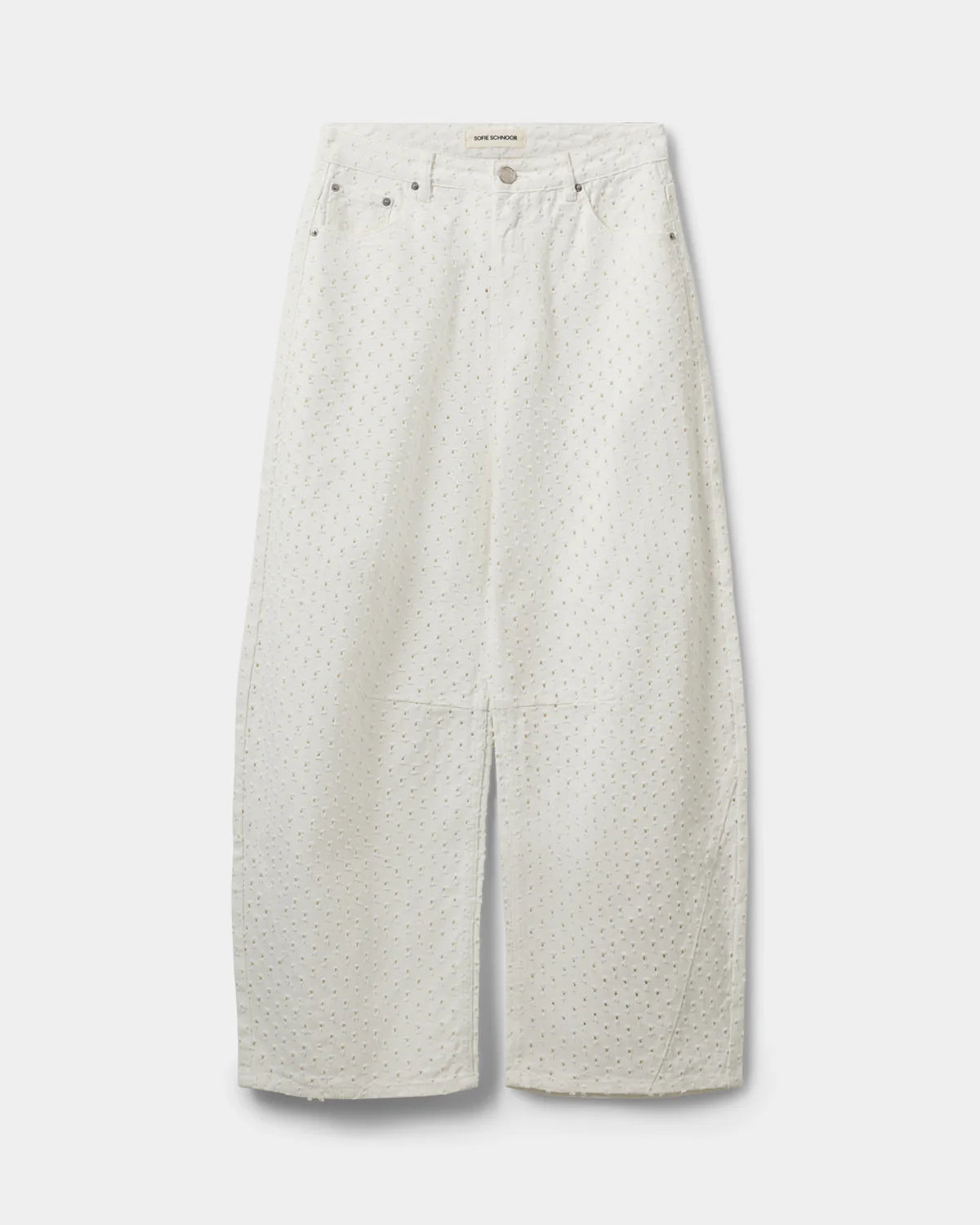 TOMIRSW JEANS