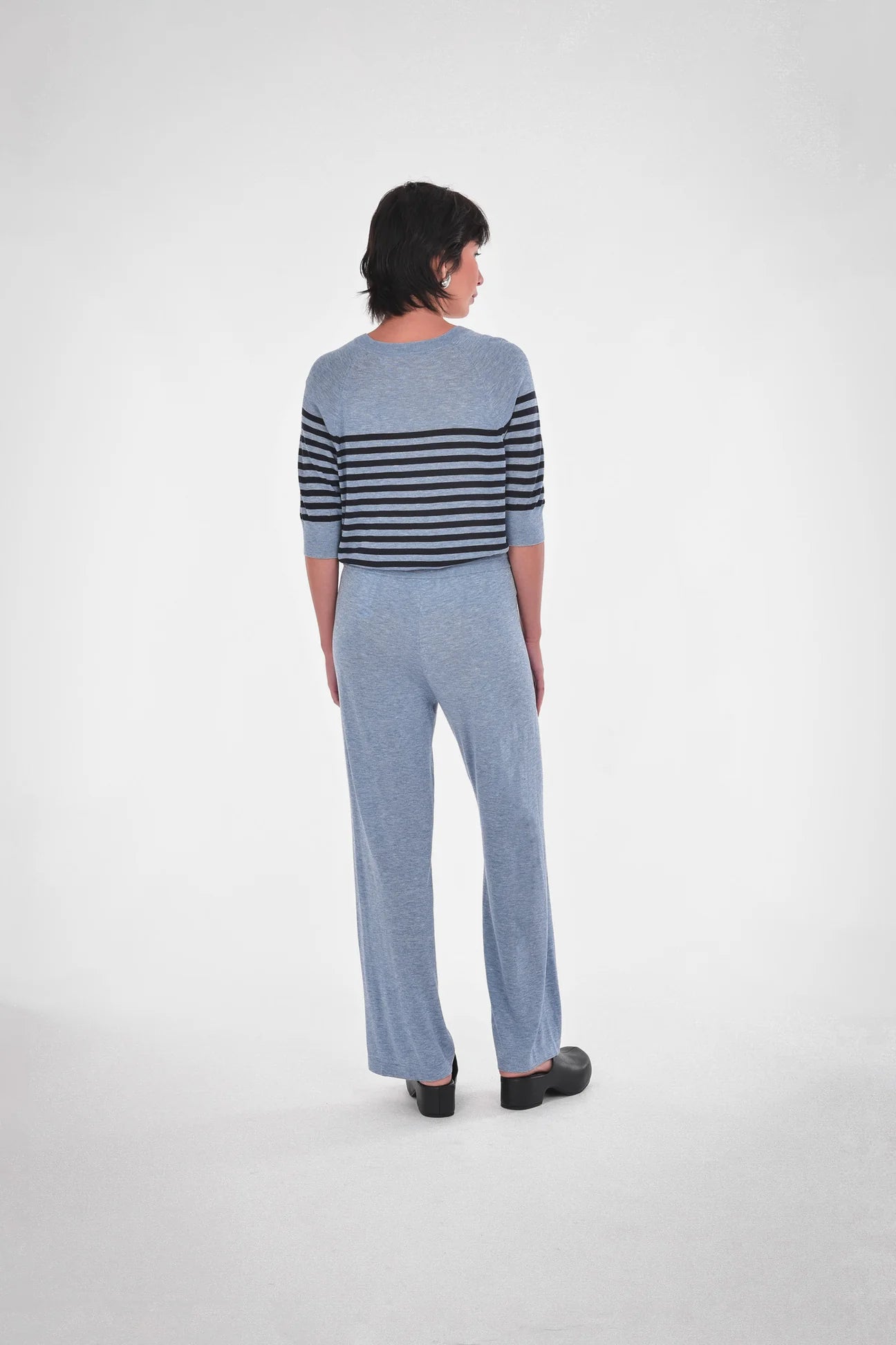 LORA TROUSERS