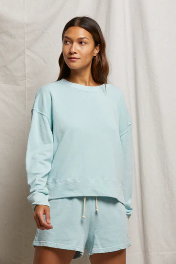 TYLER PULLOVER