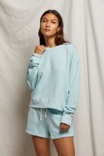 TYLER PULLOVER