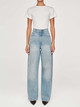 JEANS TAYLOR RELAXED BARREL