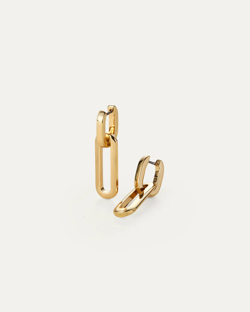 TEENI EARRINGS