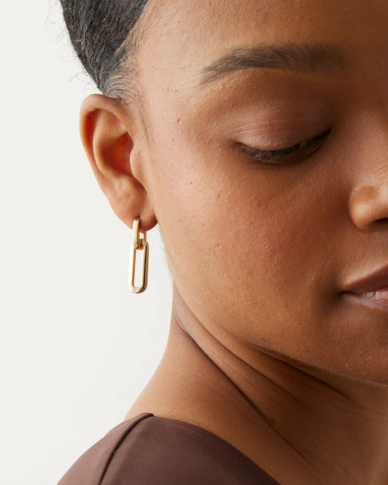 TEENI EARRINGS