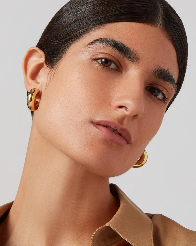TOME EARRING