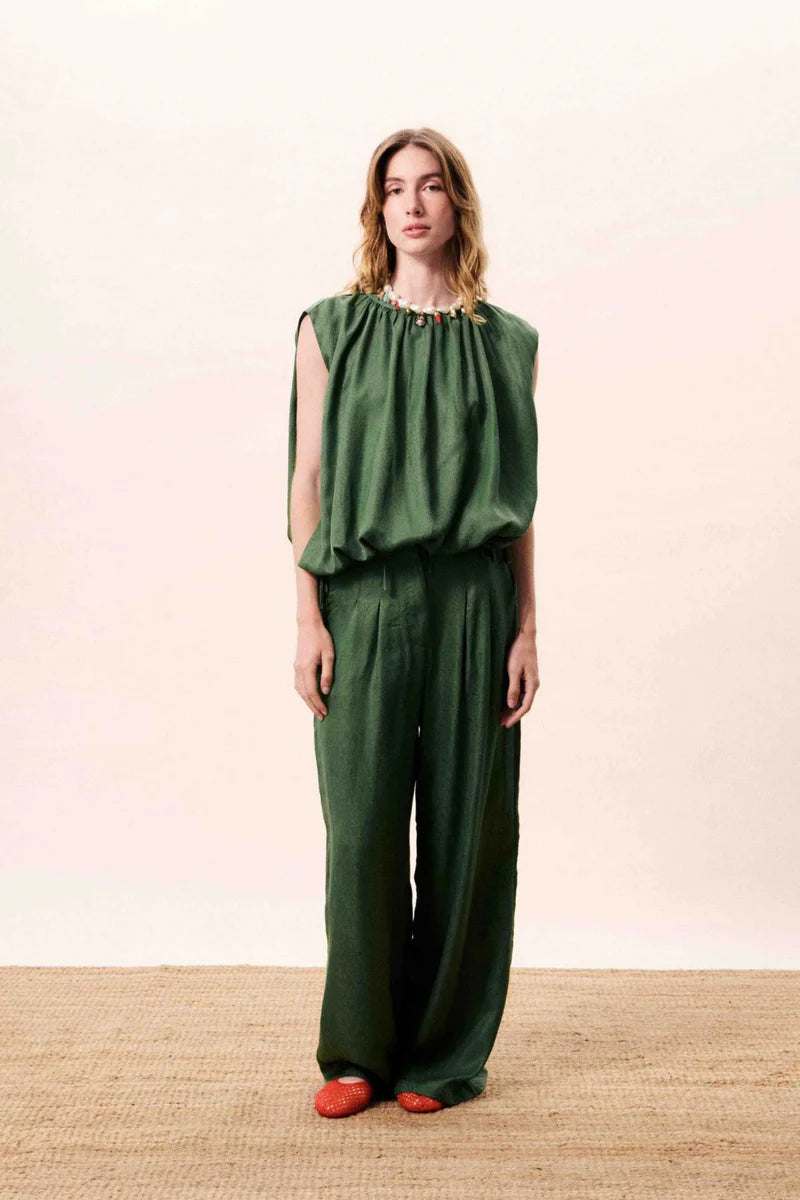 PANTALON LUCINA