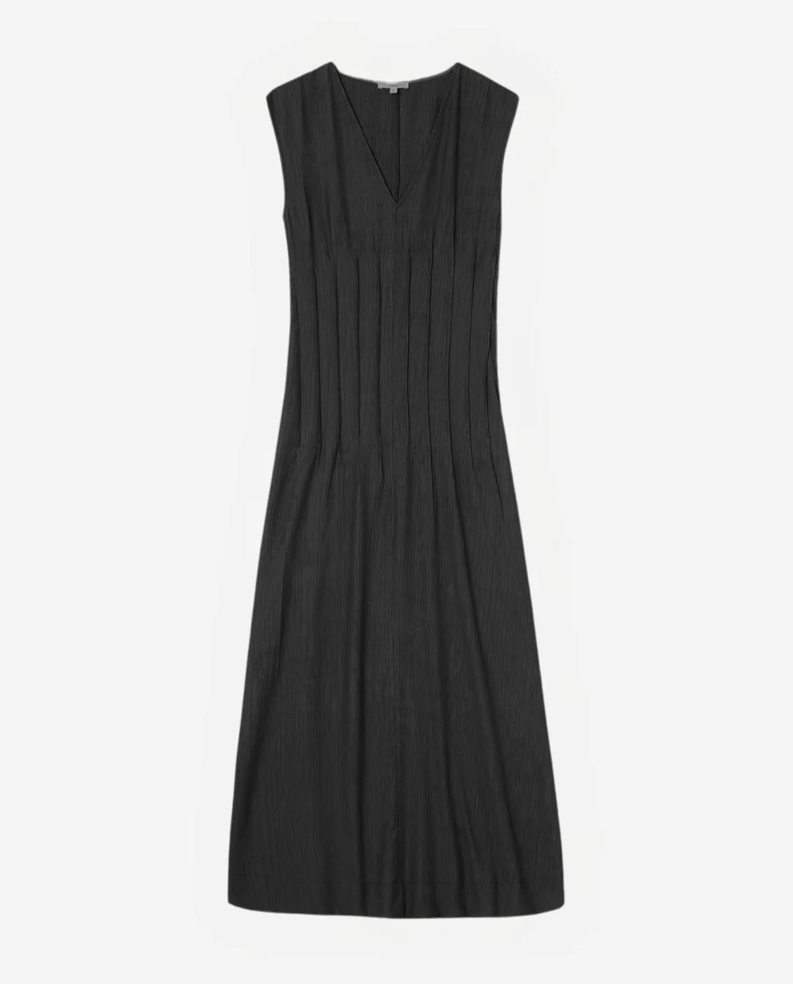 ROBE CALLY