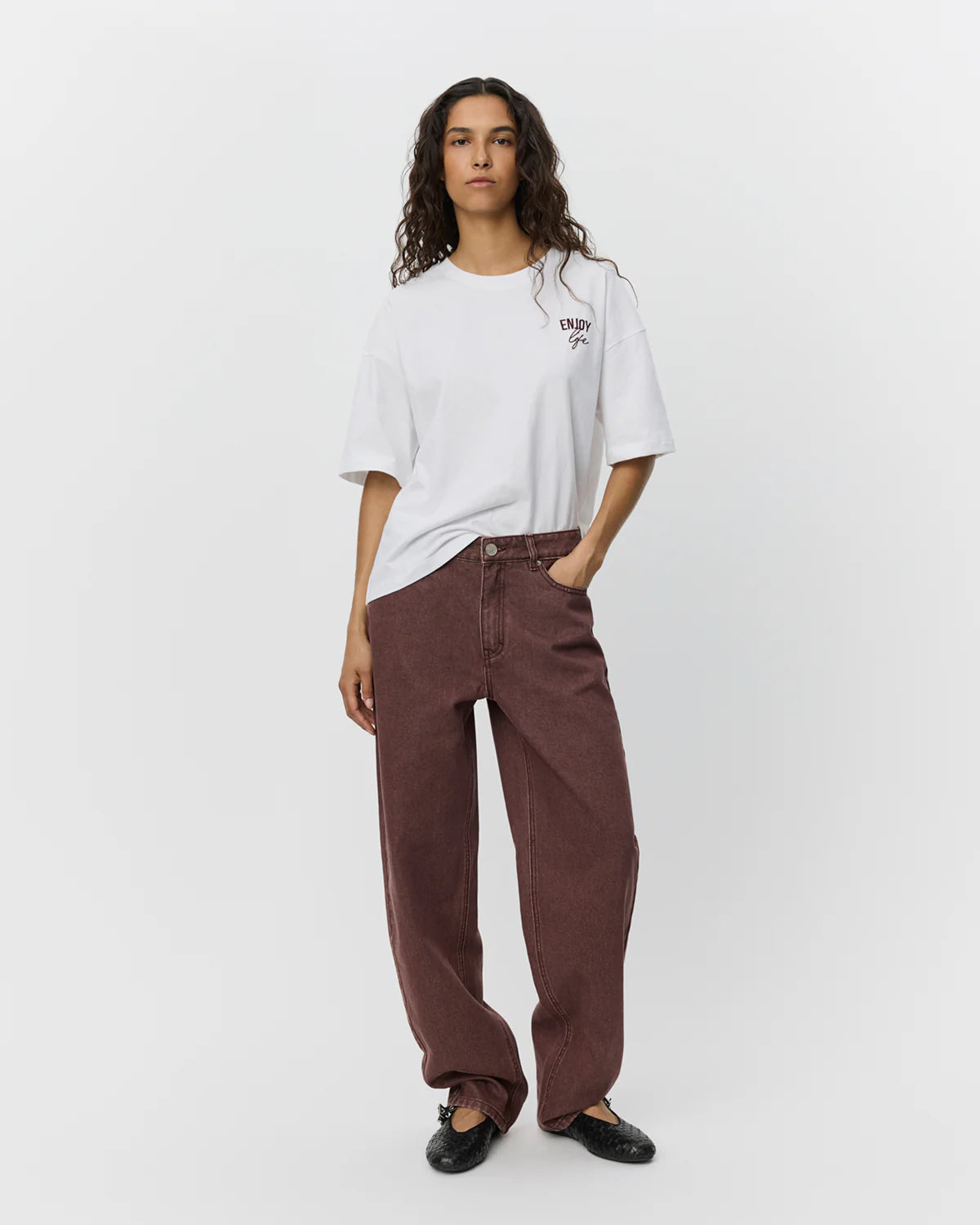 T-SHIRT VERA
