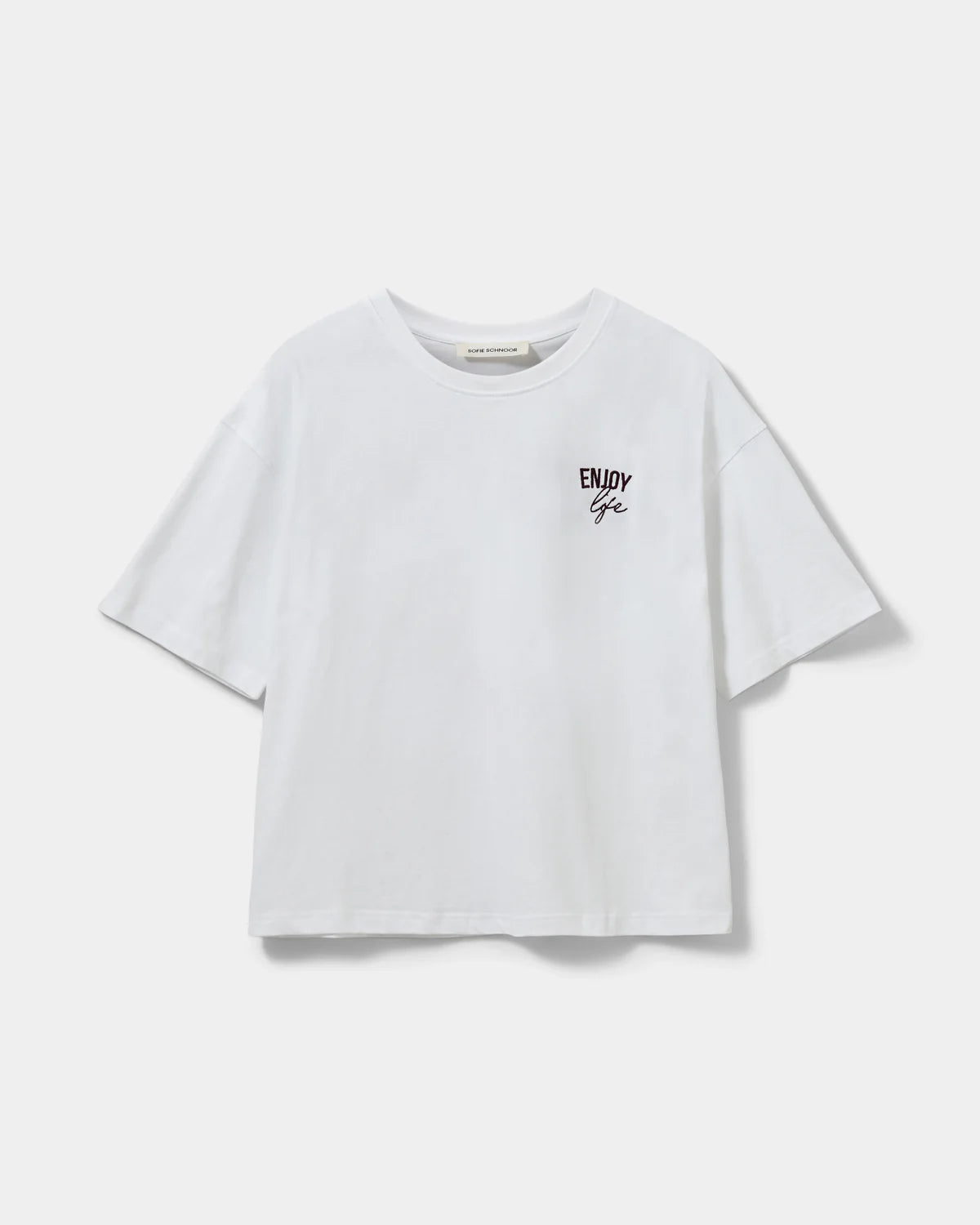 VERA T-SHIRT