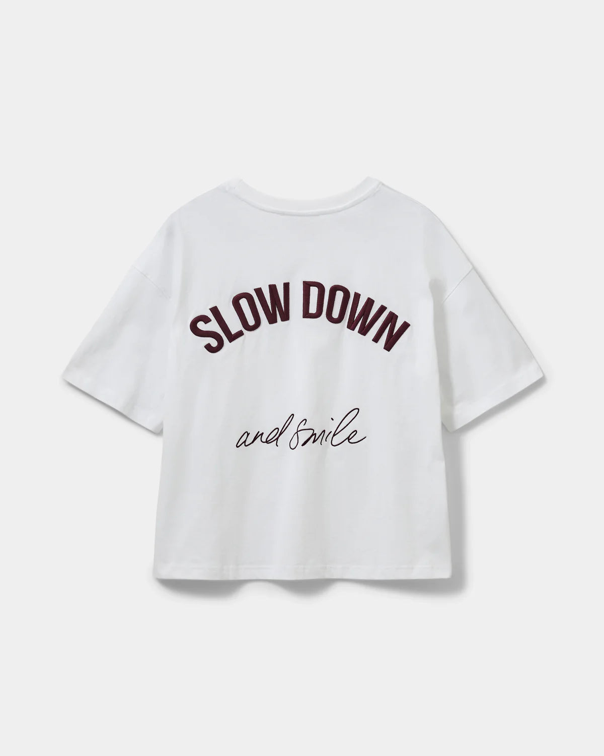 VERA T-SHIRT