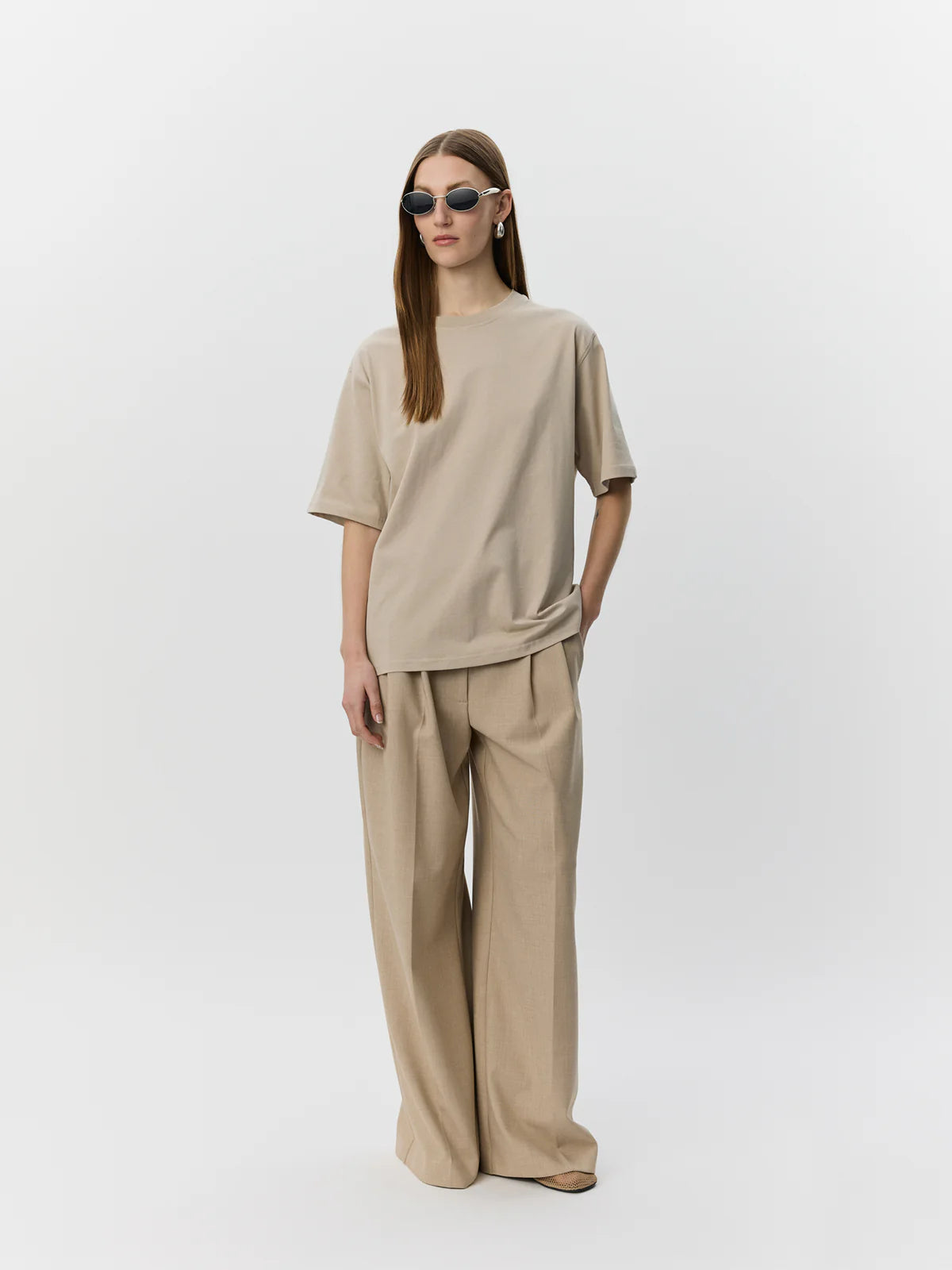VERA T-SHIRT