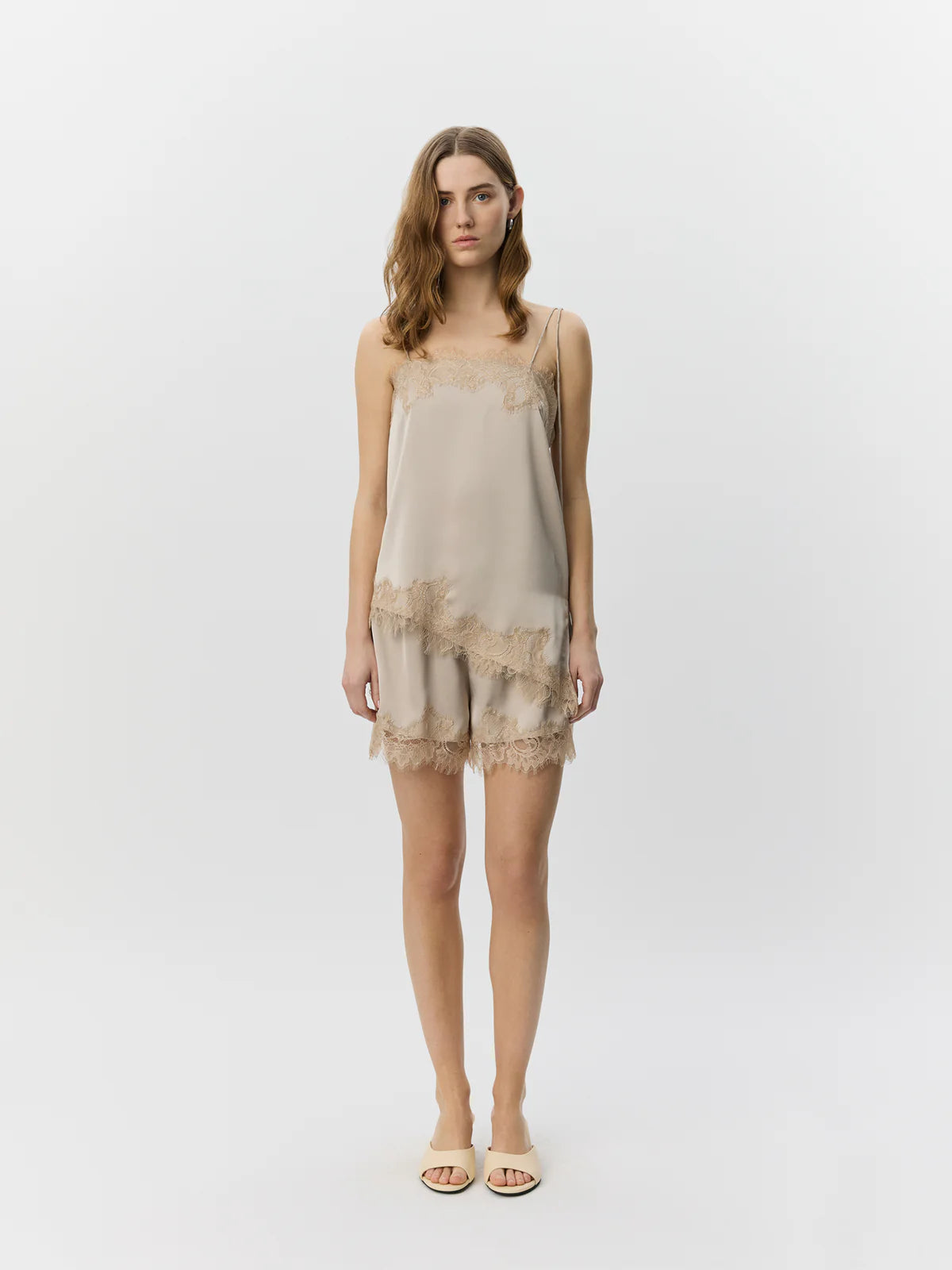 CAMISOLE VIRA